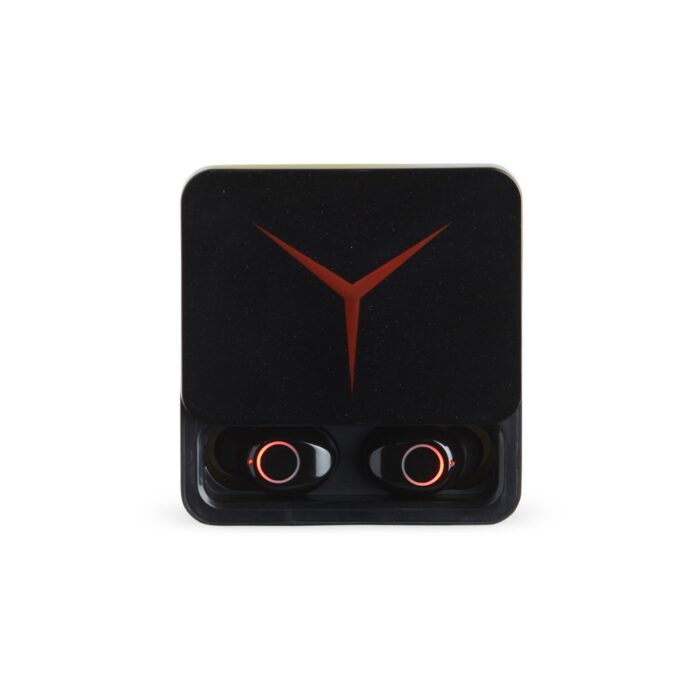 Fone de Ouvido Bluetooth com Case Carregador - Imagem 4
