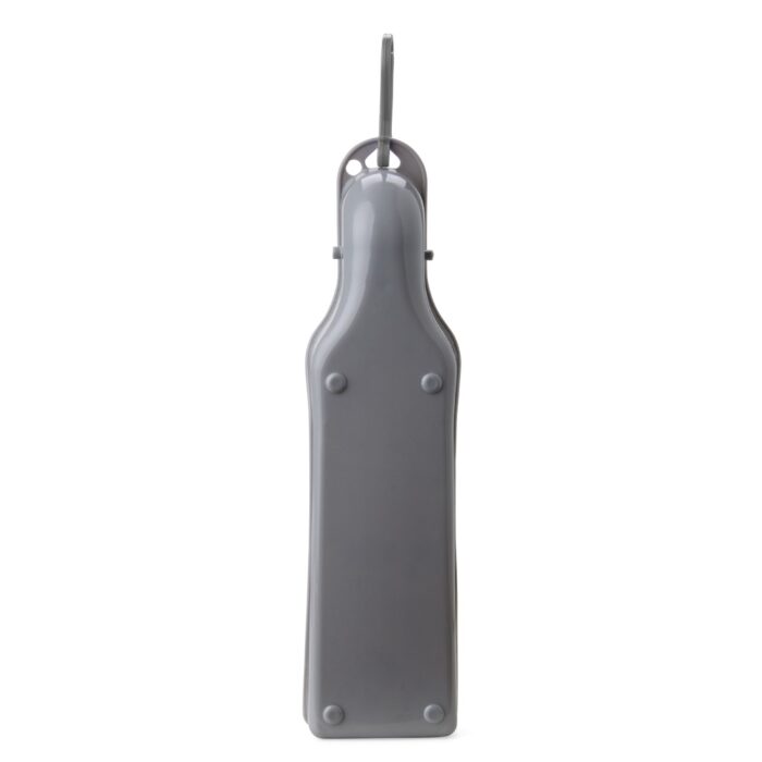 Garrafa Bebedouro Pet 420ml - Imagem 4