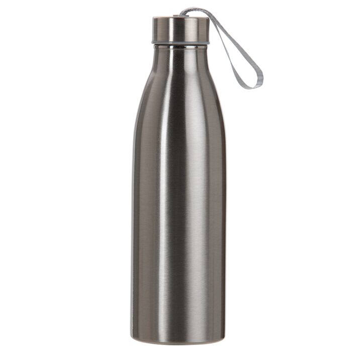 Garrafa Inox 750ml - Imagem 1