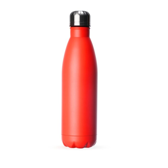 Garrafa Inox 750ml - Imagem 1