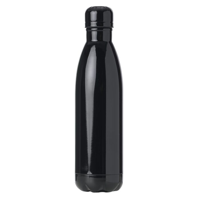 Garrafa Inox 750ml - Imagem 1