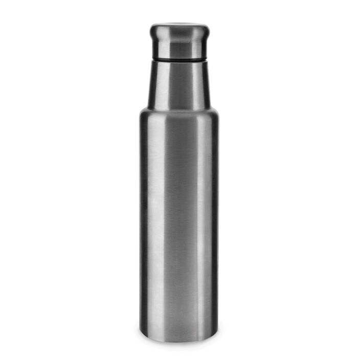Garrafa Inox 980ml - Imagem 1