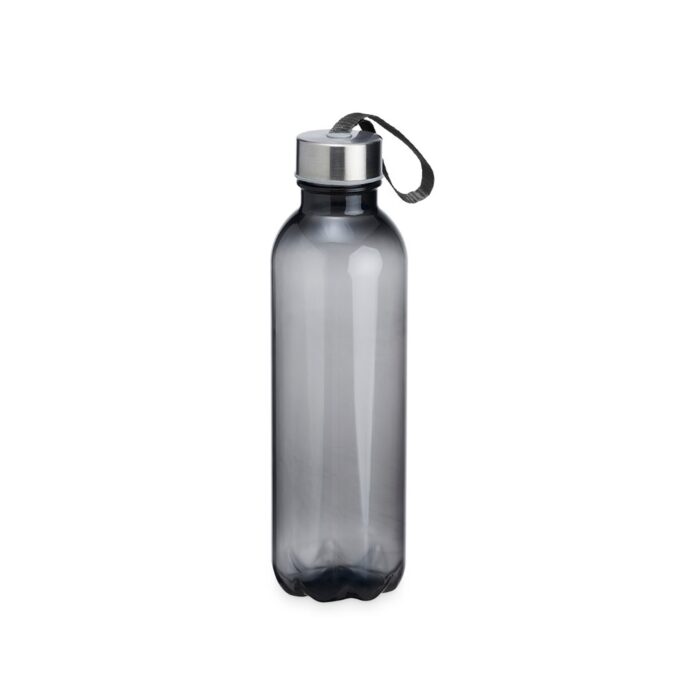 Garrafa Plástica 650ml - Imagem 1