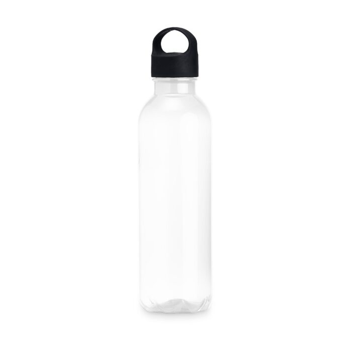 Garrafa Plástica 650ml - Imagem 1