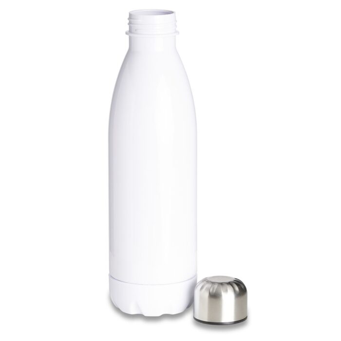 Garrafa Plástica 700ml - Imagem 2