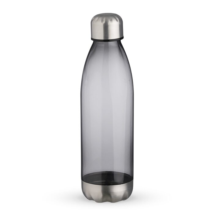Garrafa Plástica 700ml - Imagem 1