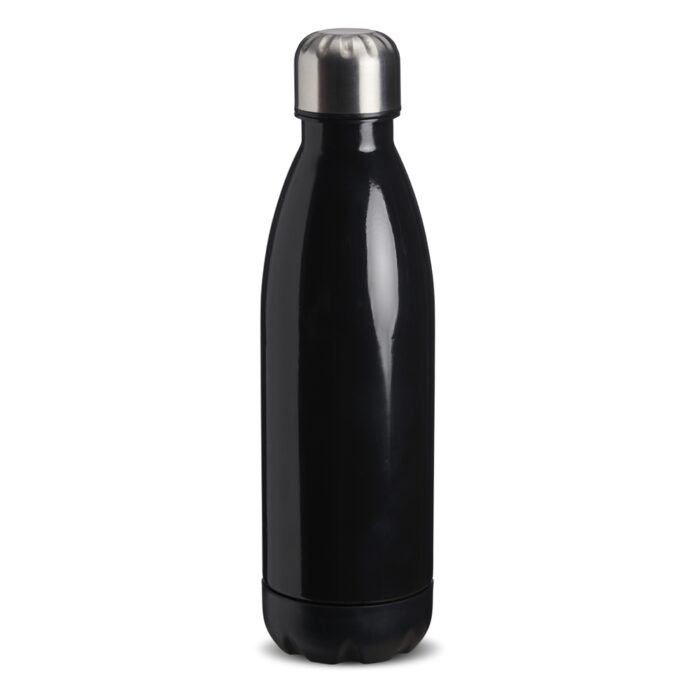 Garrafa Plástica 700ml - Imagem 1
