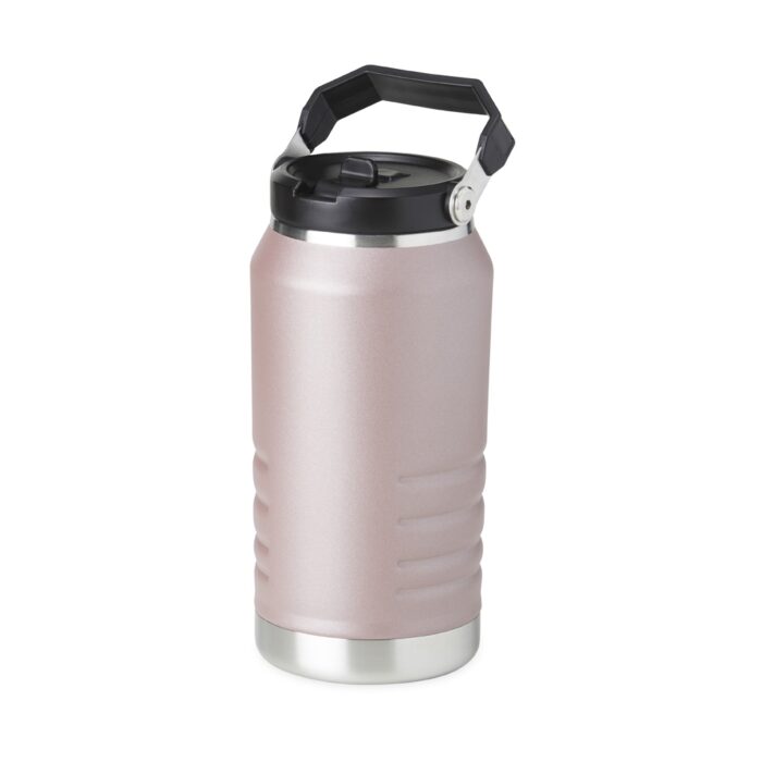 Garrafa Térmica 1,1 Litros - Imagem 1