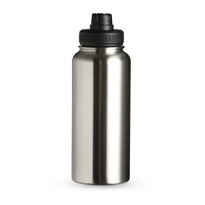 Garrafa Térmica 1L - Imagem 1