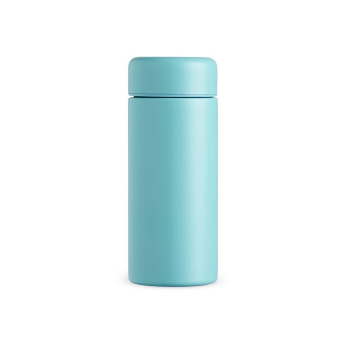 Garrafa Térmica 200ml - Imagem 1