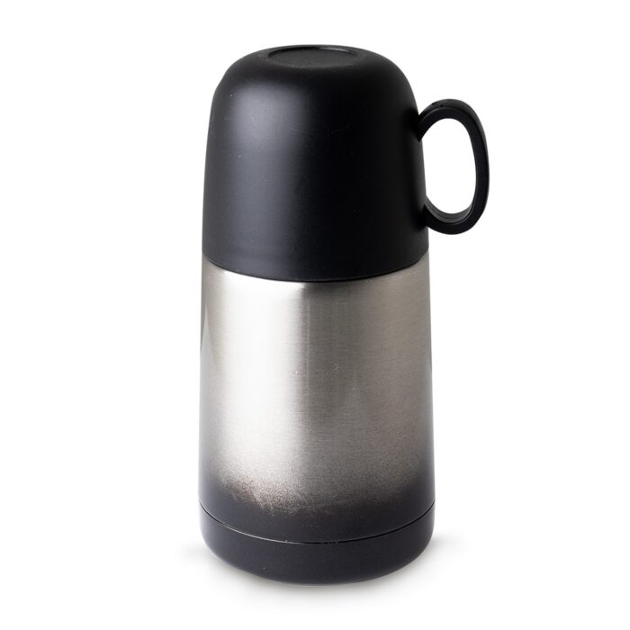 Garrafa Térmica 230ml - Imagem 1