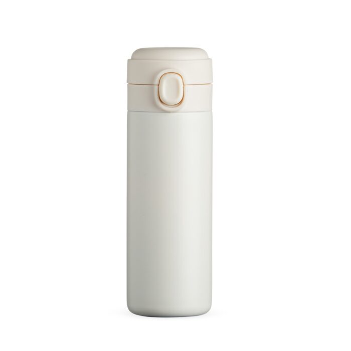 Garrafa Térmica 410ml - Imagem 1
