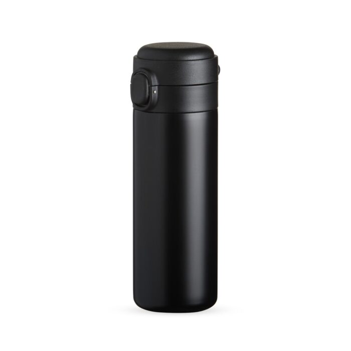 Garrafa Térmica 410ml - Imagem 4