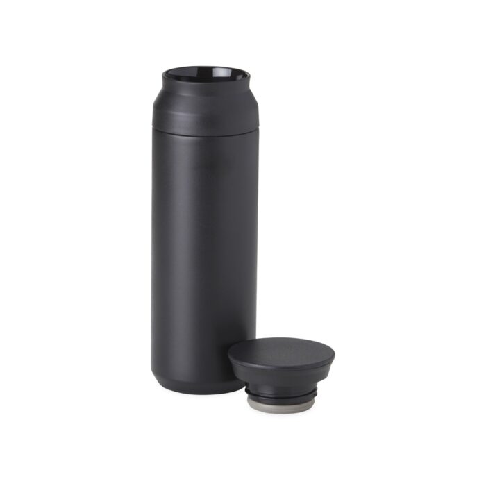 Garrafa Térmica 510ml - Imagem 3
