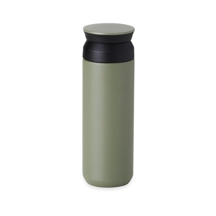 Garrafa Térmica 510ml - Imagem 1