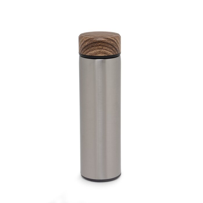 Garrafa Térmica 500 ml - Imagem 1