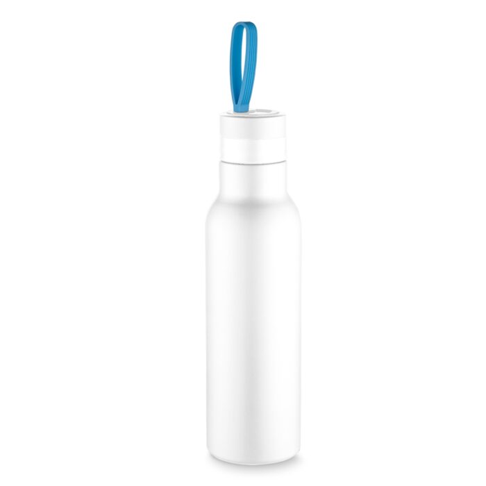 Garrafa Térmica 500ml - Imagem 1
