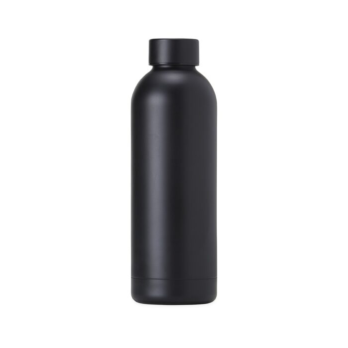 Garrafa Térmica 500ml - Imagem 3