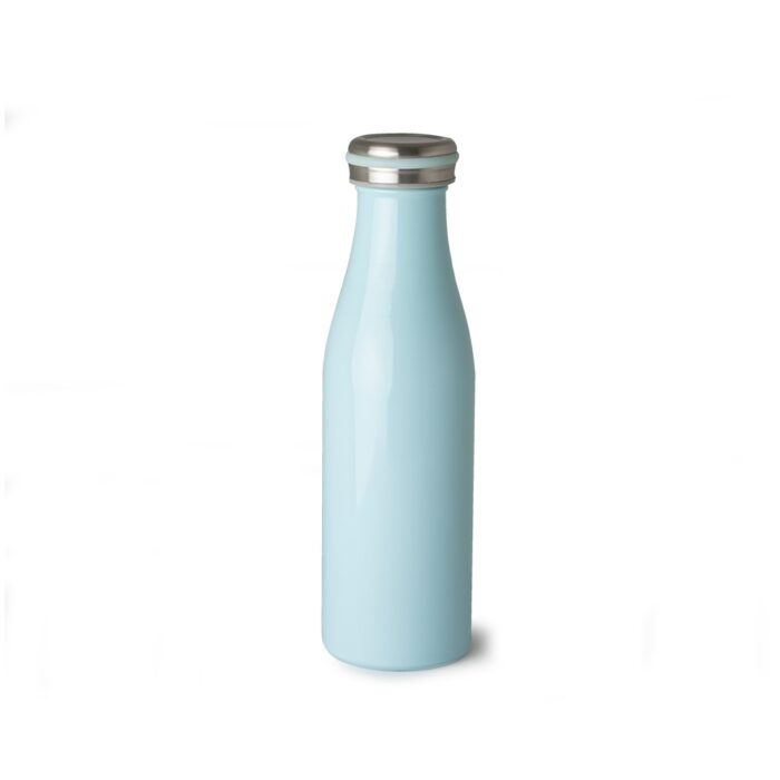 Garrafa Térmica 500ml - Imagem 1