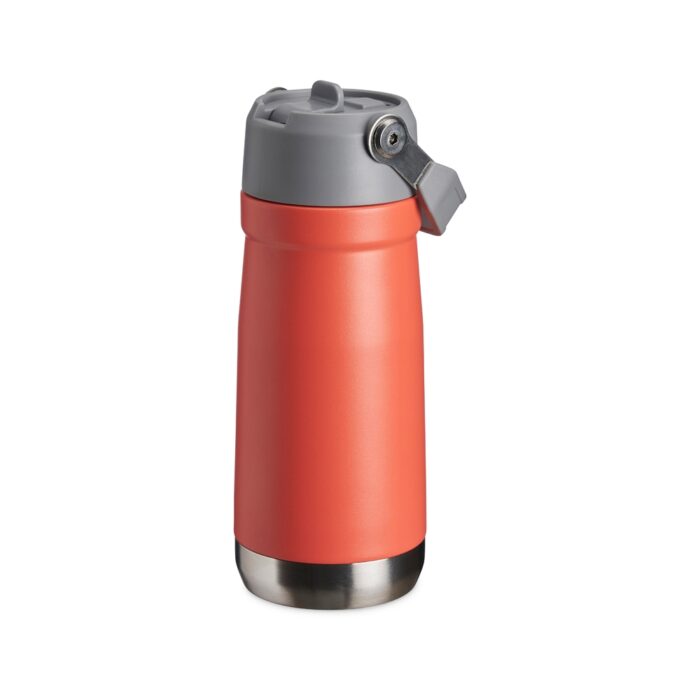 Garrafa Térmica 500ml - Imagem 1