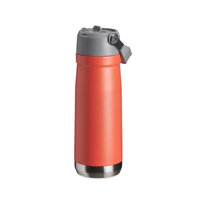 Garrafa Térmica 650ml - Imagem 1