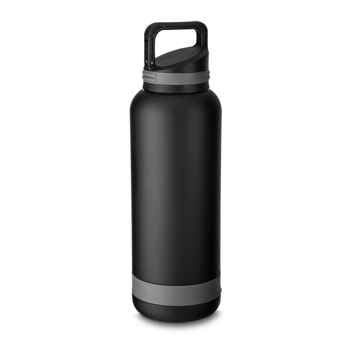 Garrafa Térmica 700ml - Imagem 1