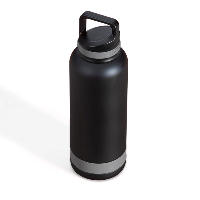 Garrafa Térmica 700ml - Imagem 4