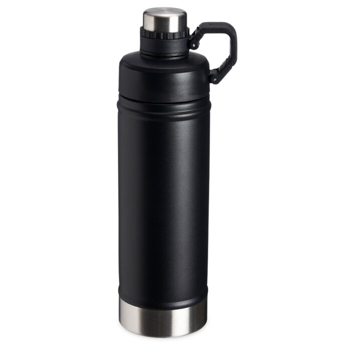 Garrafa Térmica 700ml - Imagem 1