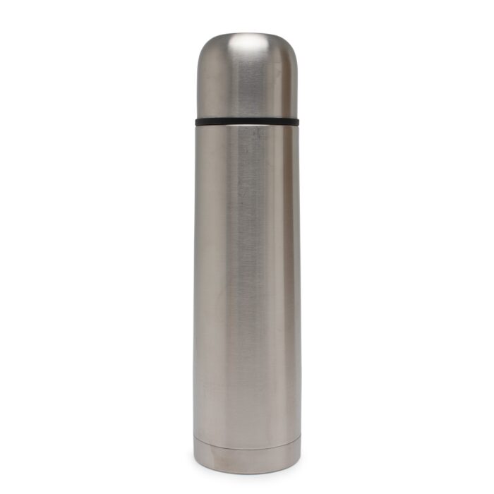 Garrafa Térmica 750ml - Imagem 1