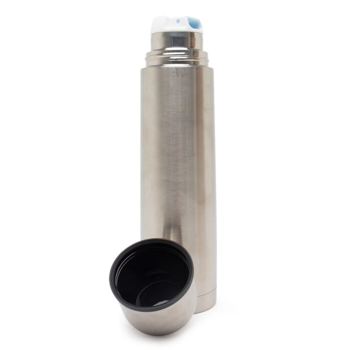 Garrafa Térmica 750ml - Imagem 3