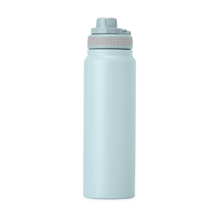 Garrafa Térmica 850ml - Imagem 1