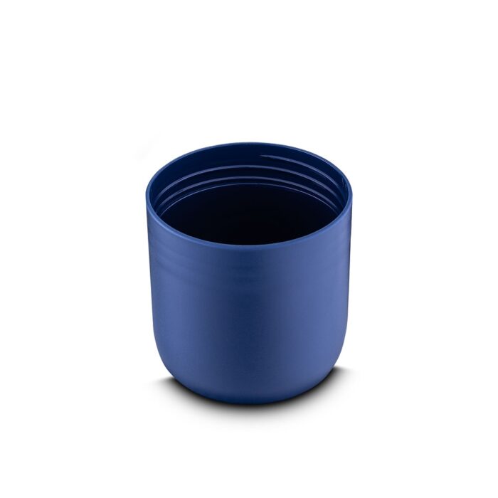 Garrafa Térmica Inox 500ml - Imagem 4