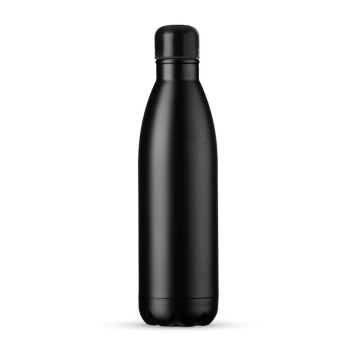 Garrafa Térmica Inox 750ml - Imagem 1