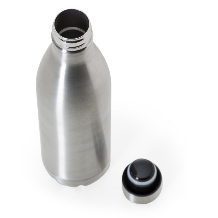 Garrafa Térmica Inox 750ml - Imagem 2