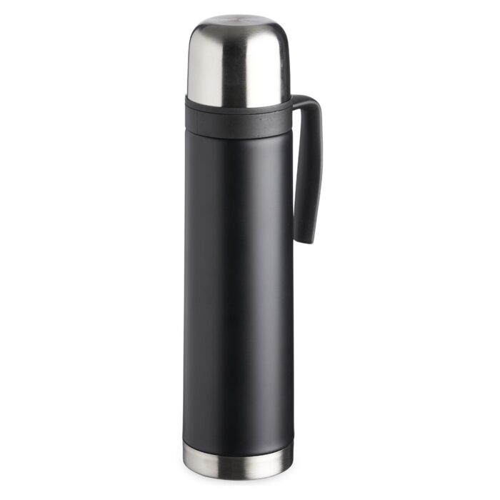 Garrafa Térmica 750ml - Imagem 1