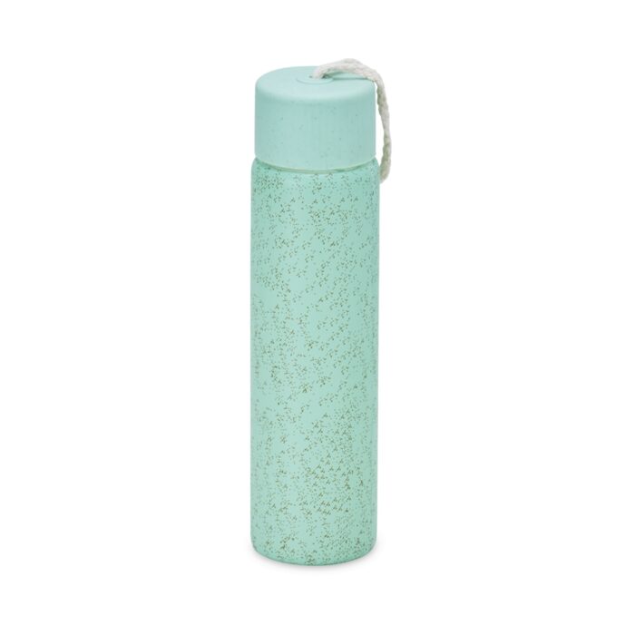 Garrafa de Vidro 330ml - Imagem 1