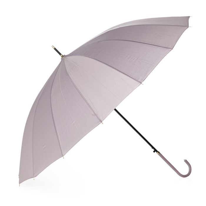 Guarda-chuva Automático - Imagem 1