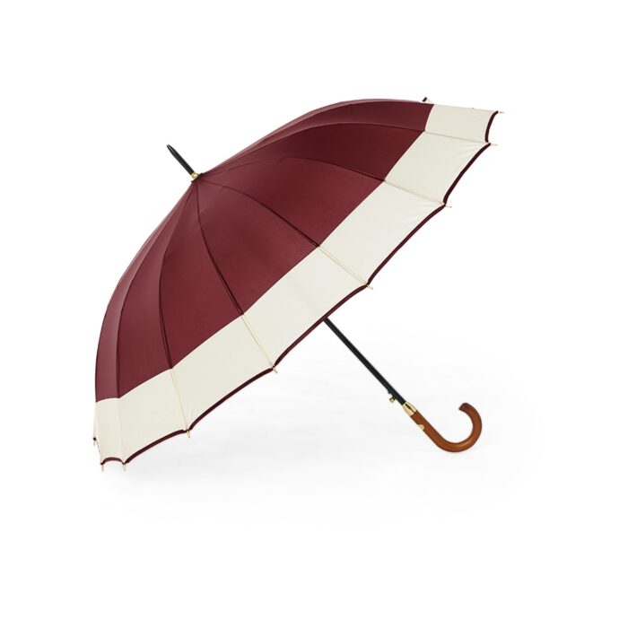Guarda-chuva Automático - Imagem 1