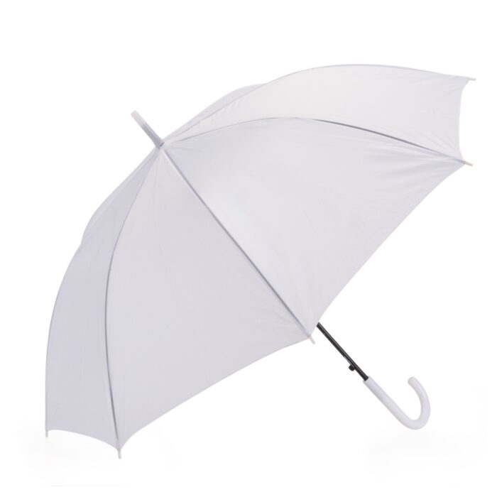 Guarda-chuva Automático - Imagem 1