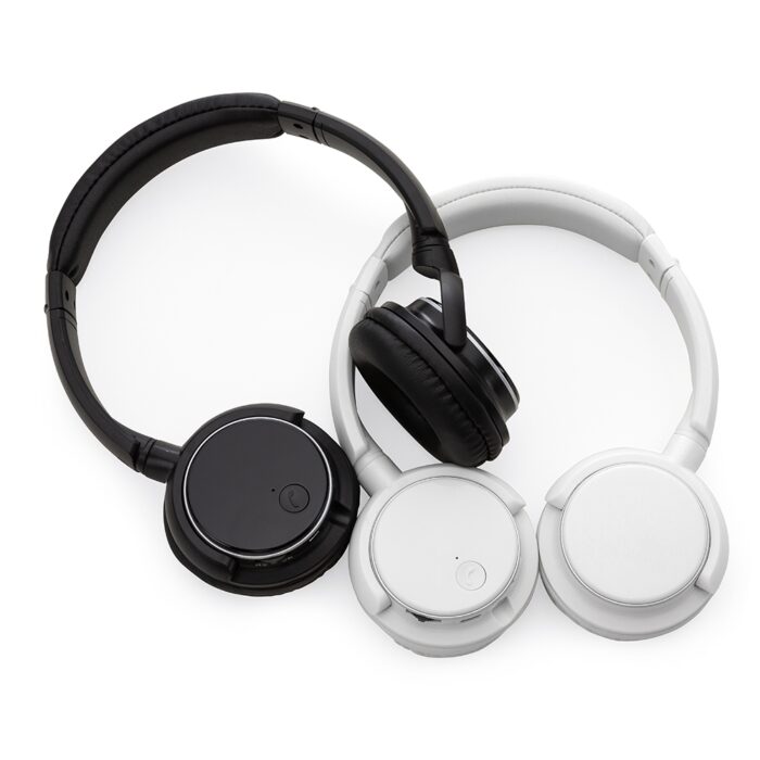 Fone de Ouvido Bluetooth - Imagem 2