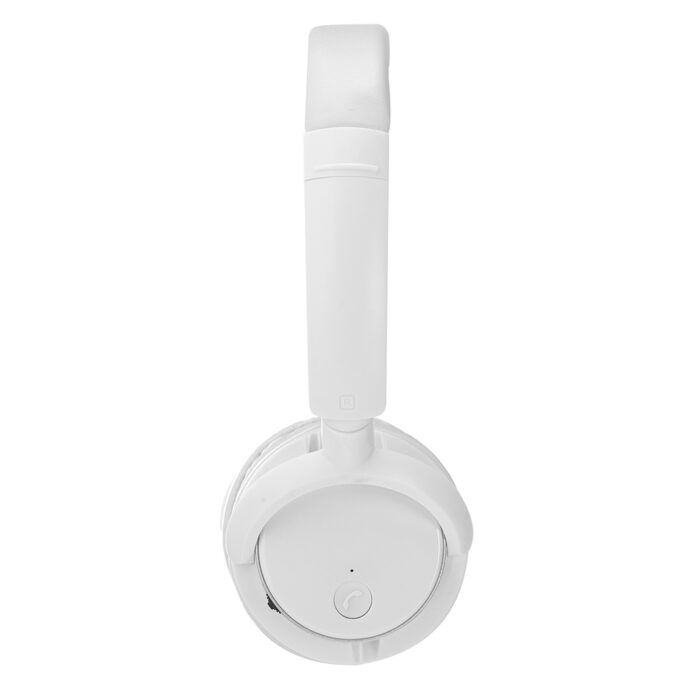 Fone de Ouvido Bluetooth - Imagem 3