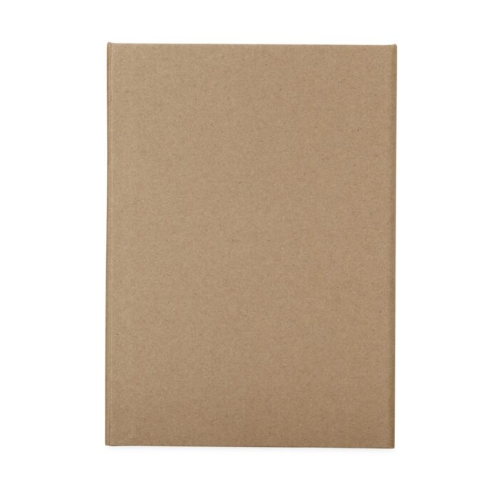 Kit Ecológico para Anotações - Imagem 1