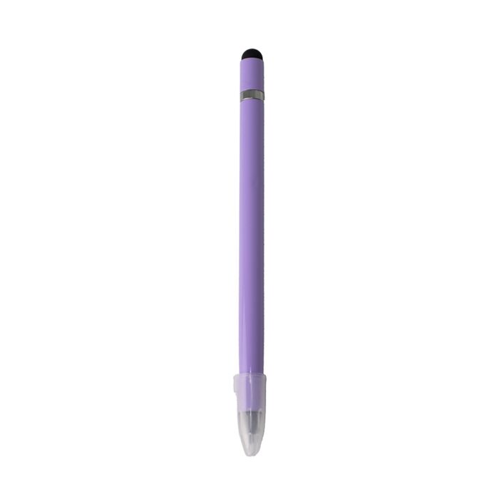 Lápis Infinito Touch - Imagem 1