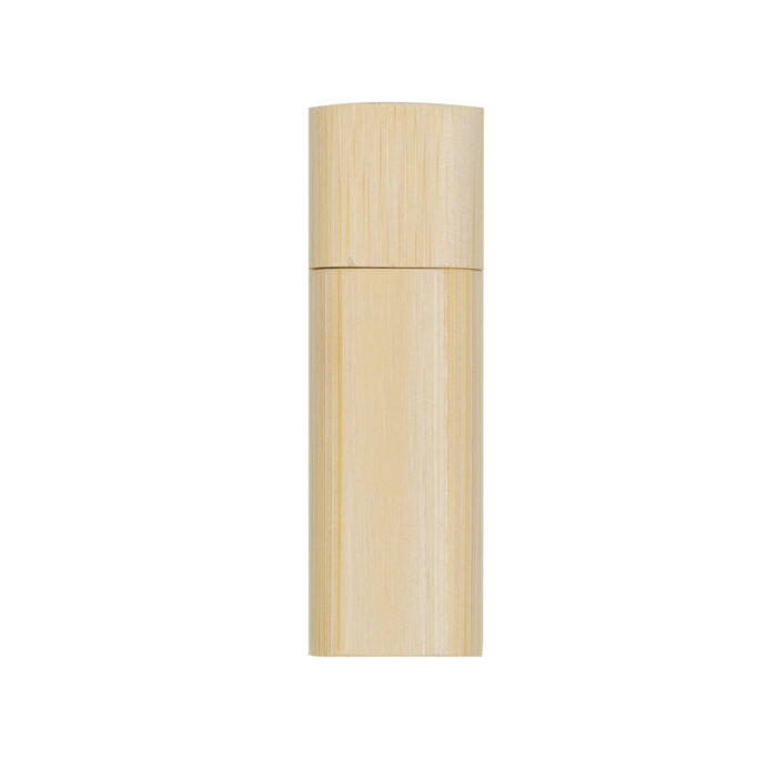 Pen Drive Bambu 4GB/8GB/16GB/32GB - Imagem 1