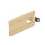 Pen Card Madeira 4GB/8GB/16GB - Imagem 3