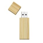 Pen Drive Bambu 4GB/8GB/16GB - Imagem 2