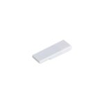 Pen Drive Clip 8GB - Imagem 2
