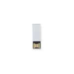 Pen Drive Clip 8GB - Imagem 3