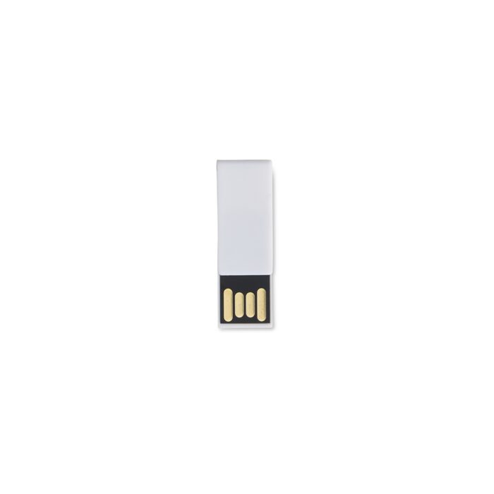 Pen Drive Clip 8GB - Imagem 3