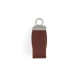 Pen Drive Couro 4GB/8GB/16GB - Imagem 4